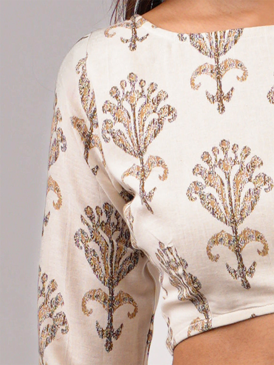 Rekha Lehenga Set NISHORAMA