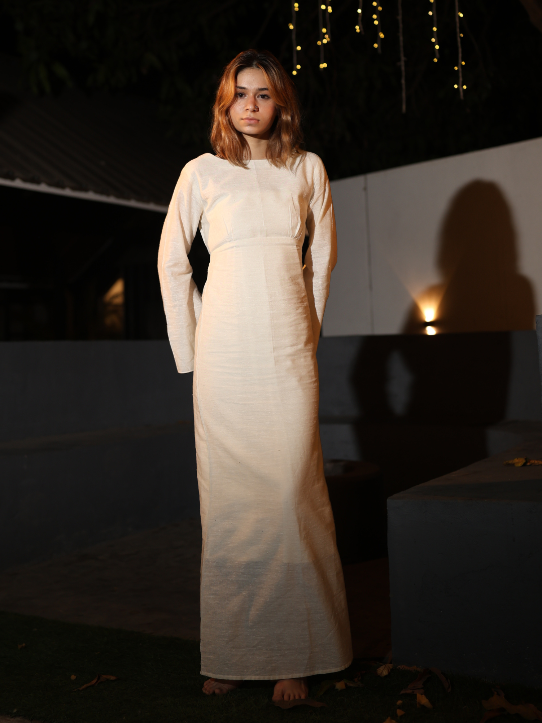 Angel Dress NISHORAMA